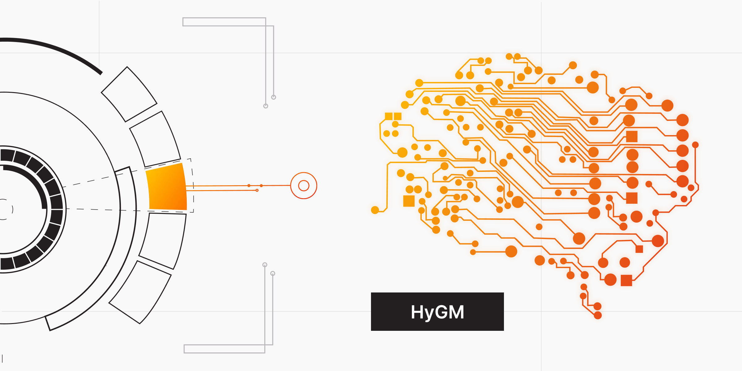 memgraphdb's tweet card. Learn how HyGM, Memgraph’s Hypothetical Graph Modeling framework, powers SQL2Graph migration agent by enabling iterative graph model generation.
