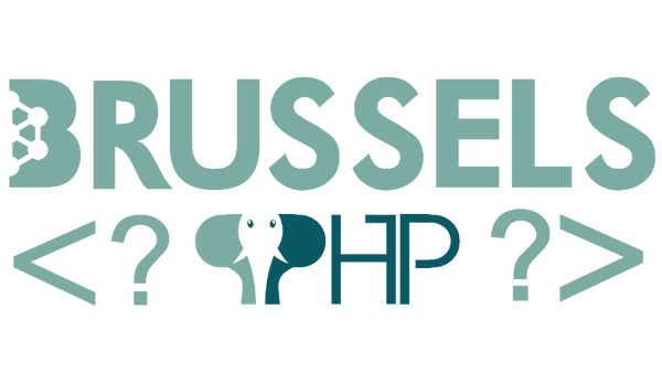 brusselsphp's tweet card. == Speakers == **Juliette Reinders Folmer** (@jrf_nl) will present her famous 'The Big "Why equal doesn't equal" Quiz' So you think you know PHP? But do you really? We al