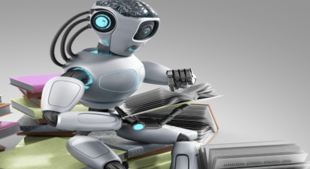 alieGotha's tweet card. DevOps is driven by automation and collaboration. How do I start a DevOps career in 2025? Several different technologies are used in a DevOps environment. Do DevOps...