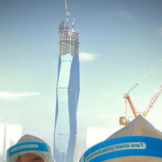 AzlanMulliadi's tweet card. Mohd Azlan (@azlan.mulliadi) • Instagram photo