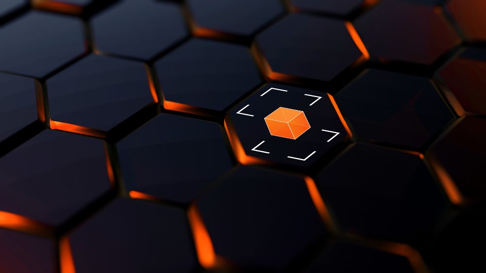 IntSecJournal's tweet card. Gallagher Security has announced the release of its Command Centre v9.40 that includes new capabilities for the Controller 7000 product range.