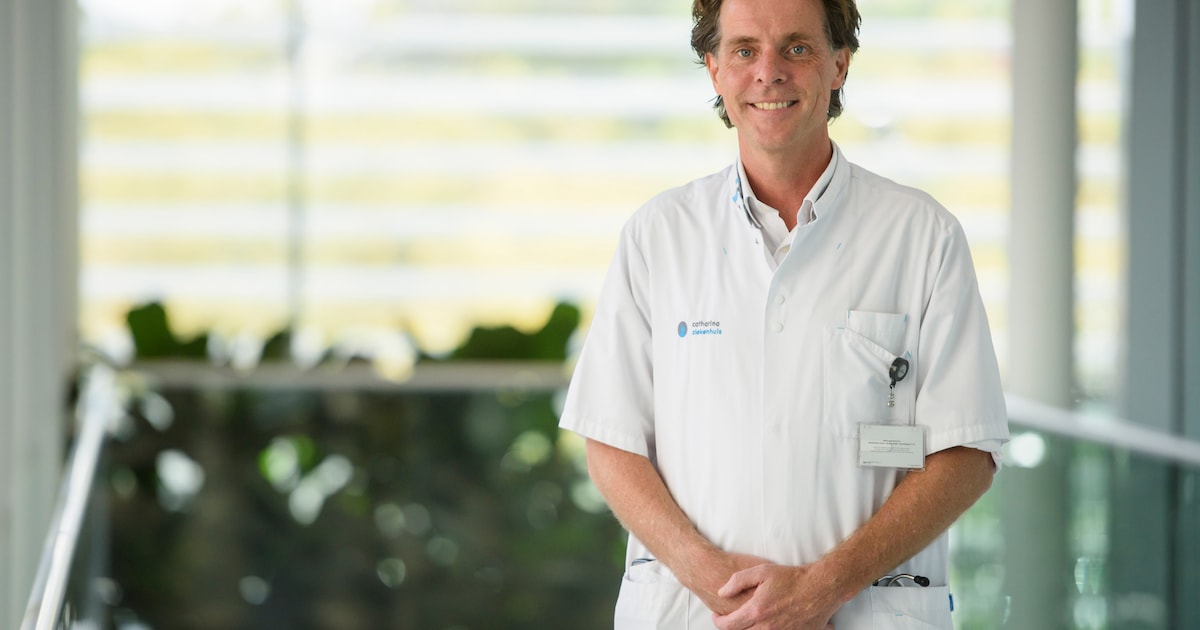 GameBusApp's tweet card. EINDHOVEN - Iedereen weet dat appels gezond zijn, maar kroketten zijn nou eenmaal lekkerder. Om mensen met gezonde dromen te ondersteunen in hun daden ontwikkelden de TU/e en ziekenhuizen uit deze...