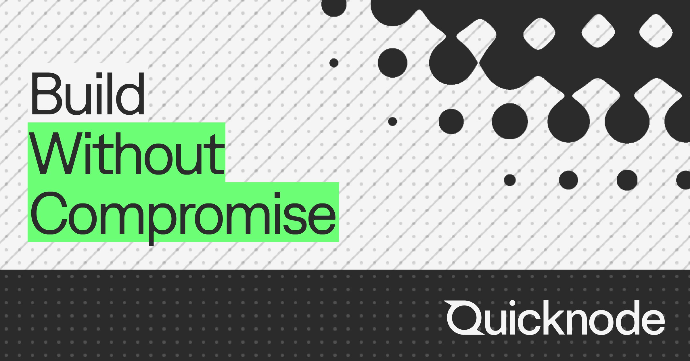 crypto_cod3r's tweet card. Easy to use Unichain Sepolia Faucet. Claim your testnet tokens for free - one drip per network every 12 hours.
