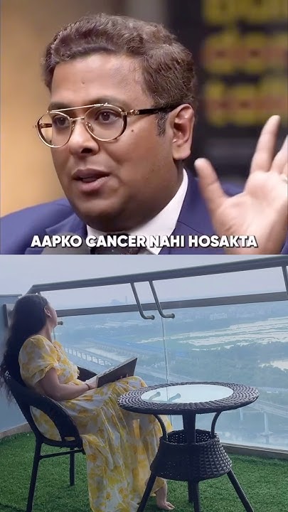 DhirajkumarGut1's tweet card. 6 HACKS🌿- FOR STRONG IMMUNE SYSTEM #yoga #health #yogainsipiration...