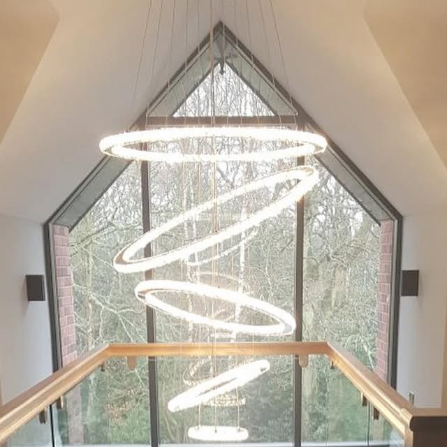 shawstairsltd's tweet card. Shaw Stairs Ltd (@shawstairsltd) • Instagram photos and videos