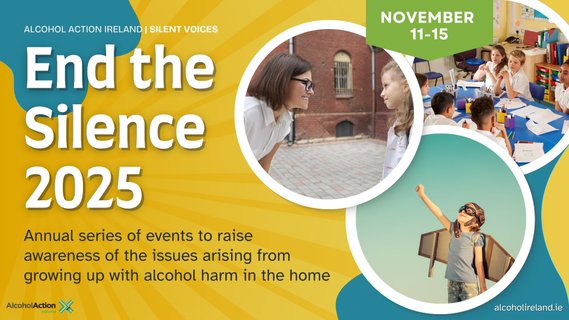 Image for twitter card