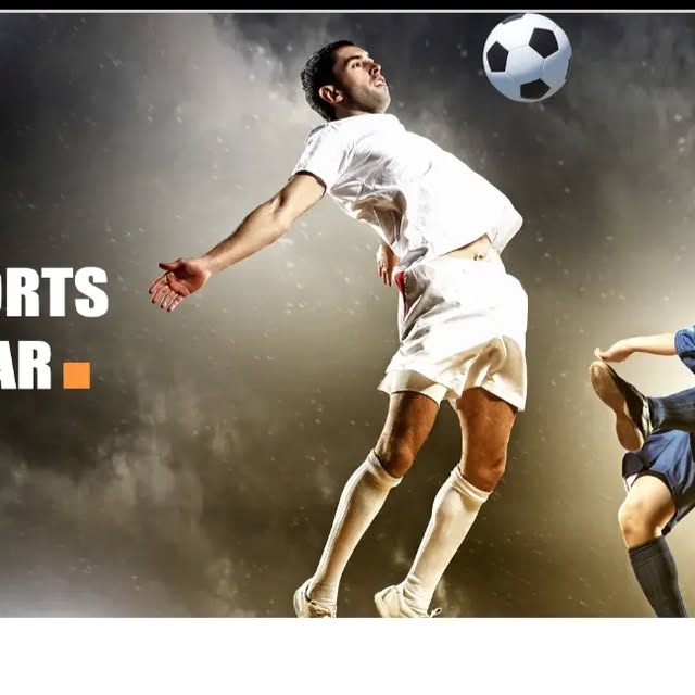 IntlSwex's tweet card. SWEX intl_sportswear (@swex_intl_sportswear) • Instagram photo