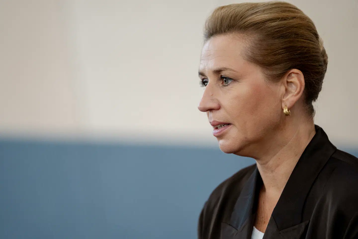 KennethRiedel1's tweet card. Flere ansatte i Forsvarets Efterretningstjeneste var dybt frustrerede over ledelsens og Rigspolitiets konklusion om, at de slettede SMS’er i minksagen ikke kunne genskabes. De følte, at tjenesten...