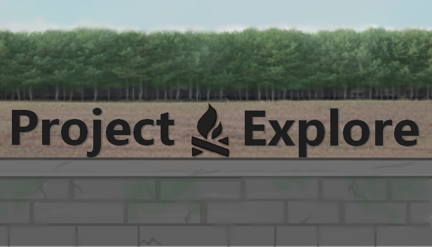 FreshWaterFern's tweet card. A 2D sandbox survival game designed for creators, players, and everyone else.