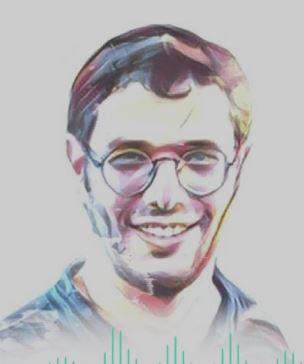 Kryptos_AU's tweet card. @DesheShai @hashdag Omg what a clickbait **Michael Sutton Critiques Clickbait Tactics Amidst Kaspa Discussions** In a recent tweet, Michael Sutton, a renowned Distributed Systems Researcher and...