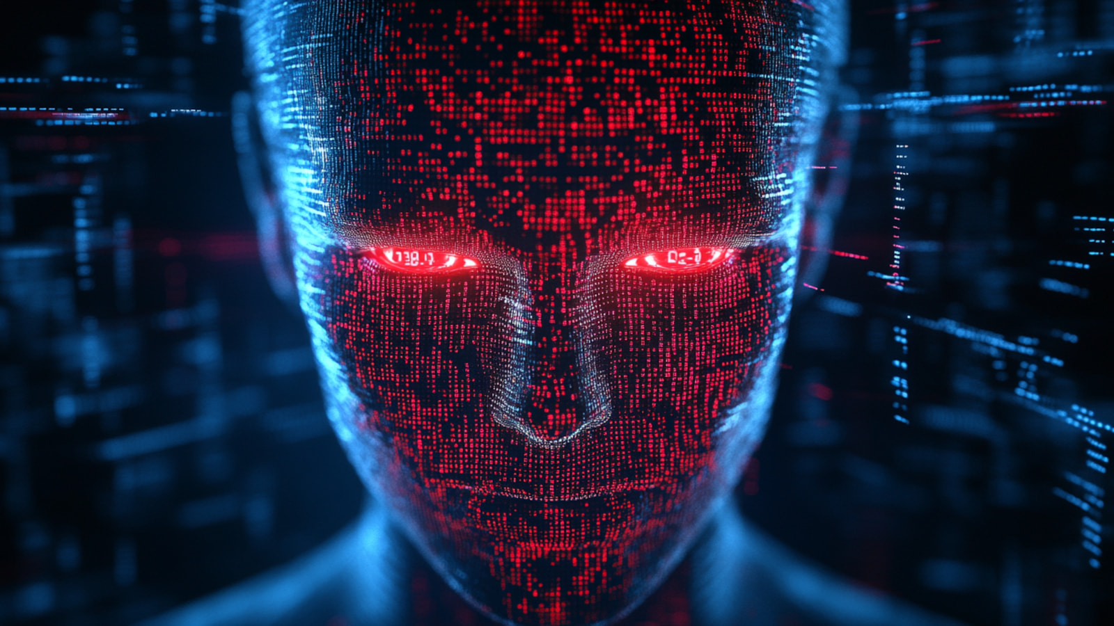 z3nch4n's tweet card. Unrestricted large language models (LLMs) like WormGPT 4 and KawaiiGPT are improving their capabilities to generate malicious code, delivering functional scripts for ransomware encryptors and lateral...