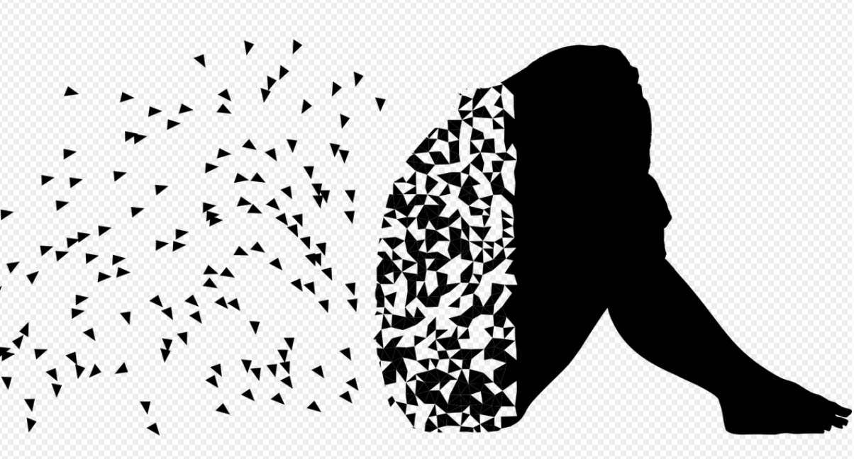 SanteMentale's tweet card. Le 21 novembre 2023, la Fondation FondaMental et le Groupe Dassault ont remis le Prix Marcel Dassault pour l’innovation en psychiatrie au Dr Jocelyne Caboche, ...Lire la suite