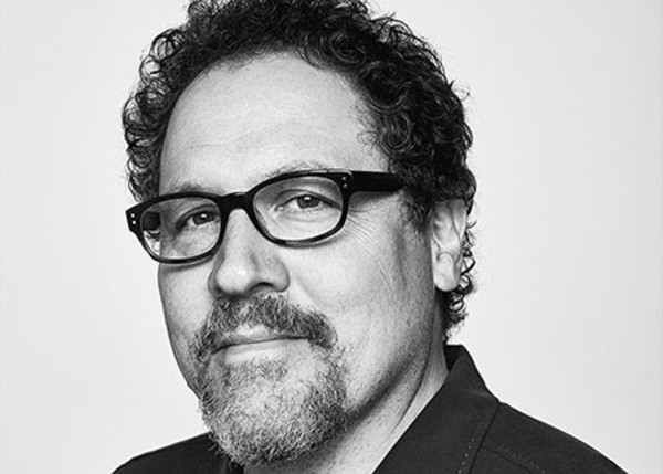 VFXSociety's tweet card. The Visual Effects Society (VES) has announced the honorees for its upcoming VES Honors Celebration, taking place November 7th at Sony Pictures Imageworks’ new facility in Los Angeles. Selected by...