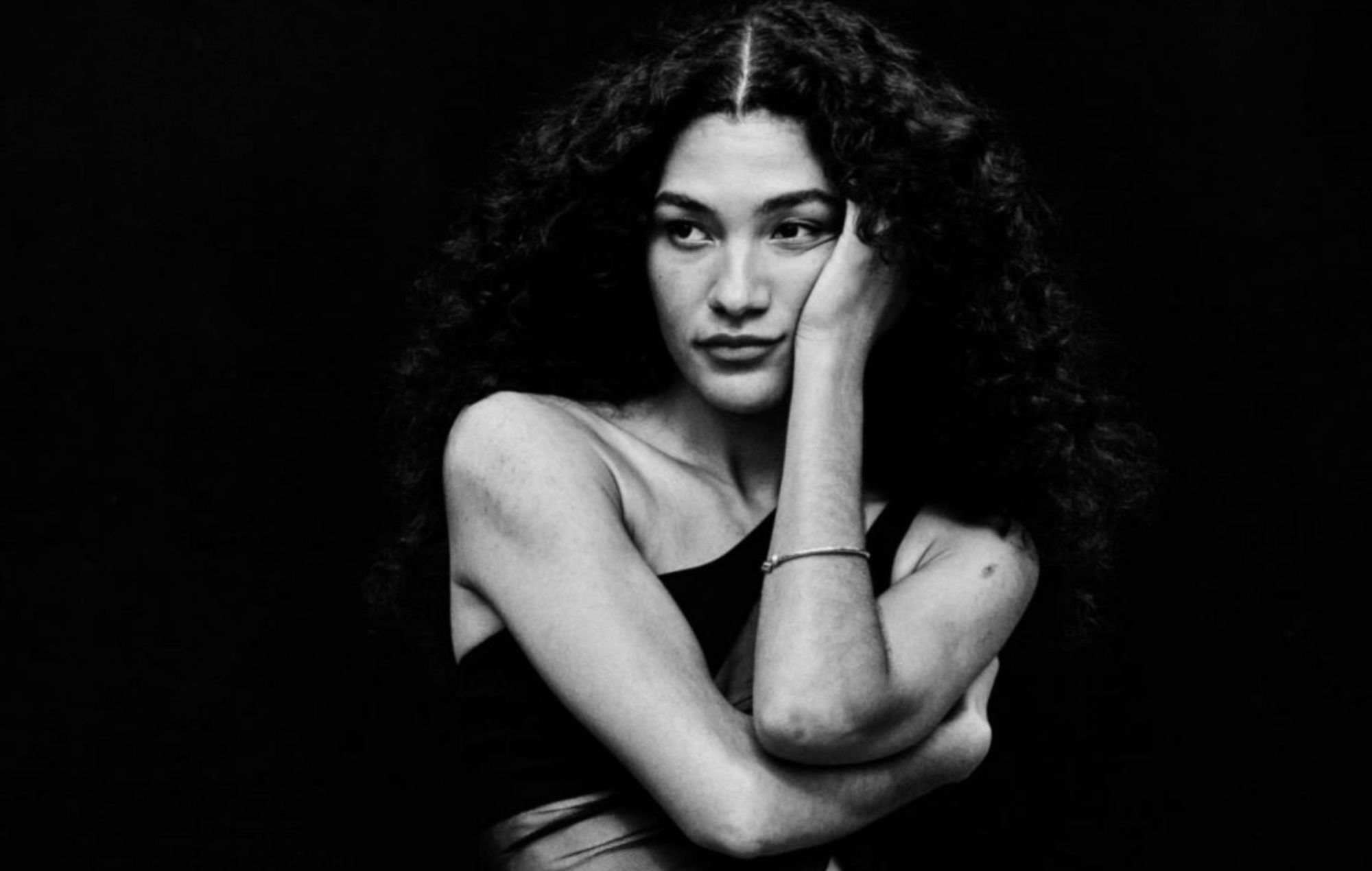 NME's tweet card. Ticketmaster has put a cap on the price of Olivia Dean resale tickets, following the artist calling them out and urging them to “be better”.