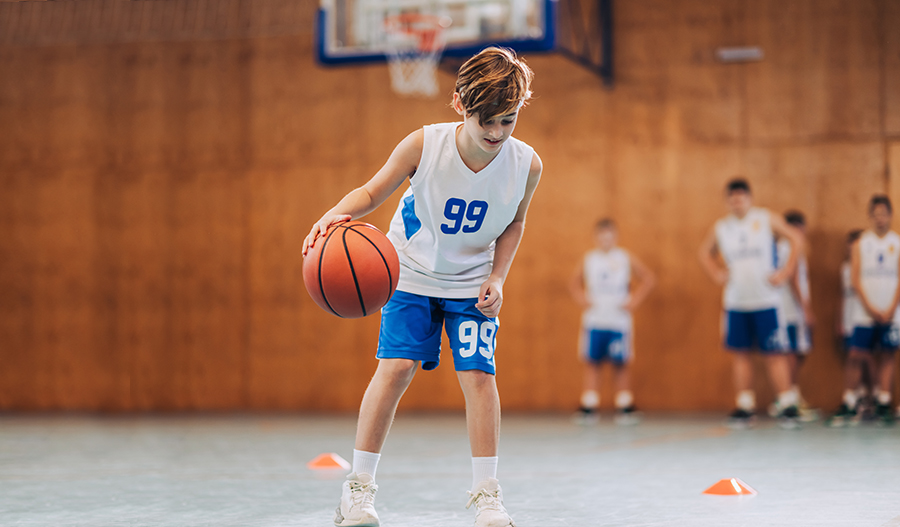 HubSpotUserBlog's tweet card. Mitgliederverwaltung, Spendenmanagement sowie Kommunikation optimieren. Daten bündeln - DSGVO-konform. SaaS-Software. Kostenlose CRM Software für Vereine.