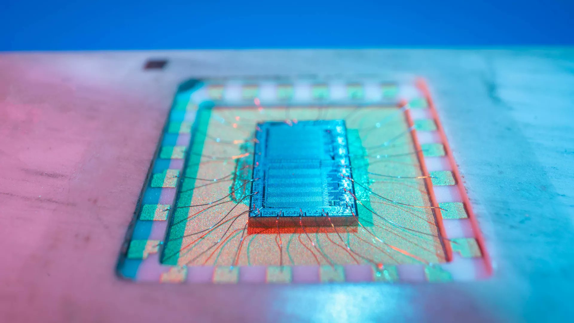 FrontChemistry's tweet card. Biochar, a carbon-rich substance produced through biomass pyrolysis, has attracted considerable interest due to its wide-ranging applications, including in e...