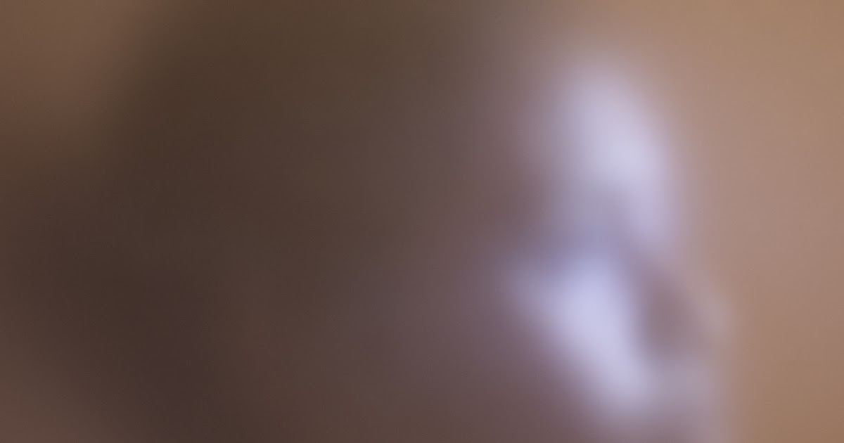 thecaravanindia's tweet card. Shudras are starkly underrepresented in the top ranks of Indian politics, business, government, education, media, religion and more. How can they finally achieve political, economic, intellectual and...