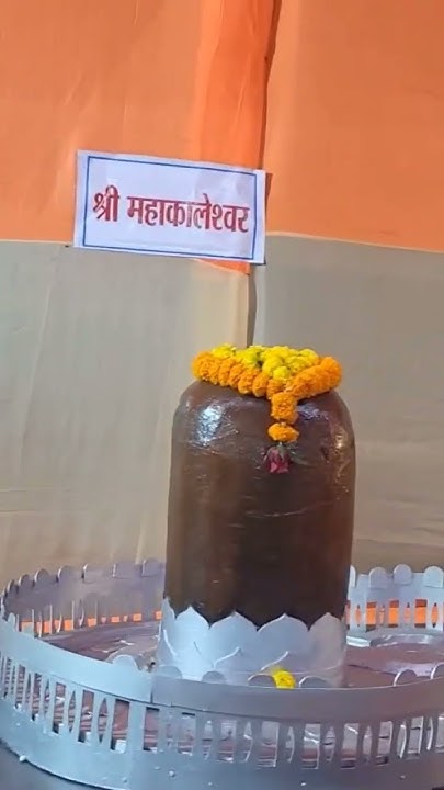 navinkhaware's tweet card. 27 November 2025