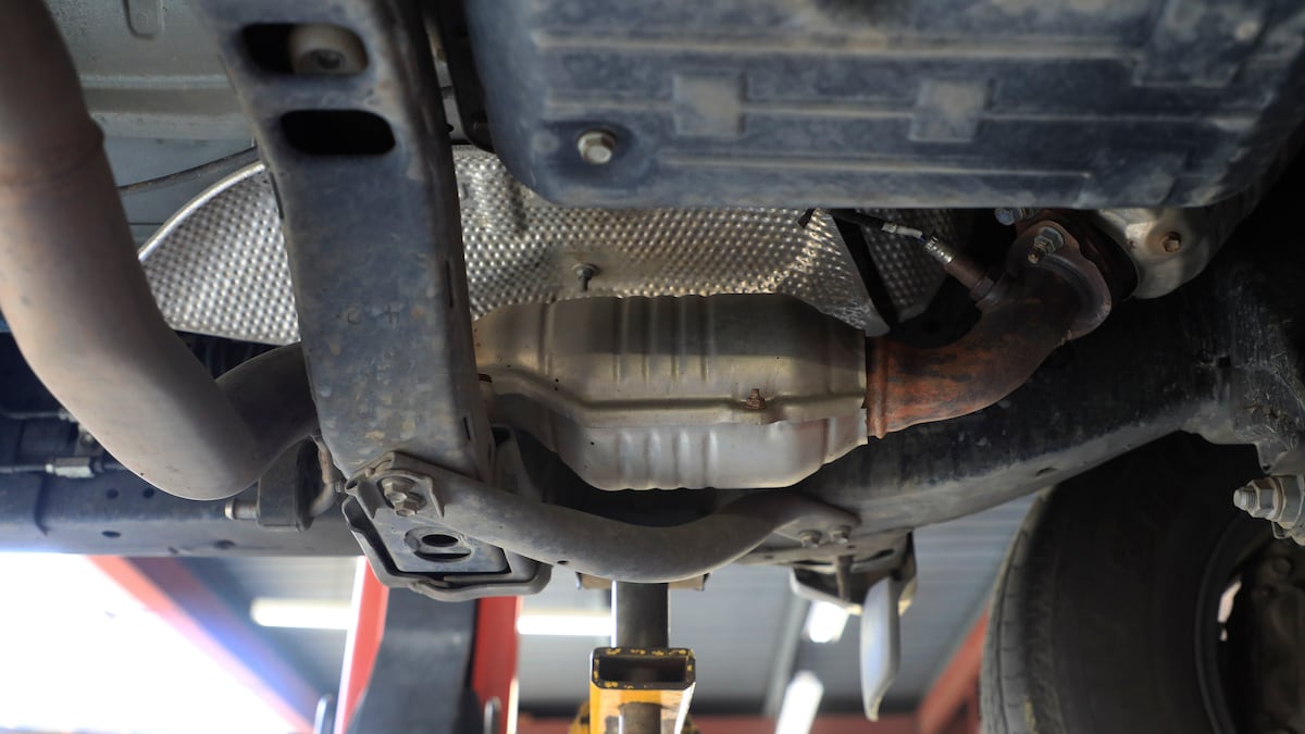 ElNuevoDia's tweet card. El reporte de la Policía surge luego que la semana pasada informara sobre otros tres casos en ese municipio y uno en Juncos