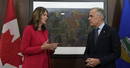 ONcleanair's tweet card. This week’s agreement between Ottawa and Alberta on a pipeline to B.C.’s north coast is the latest chapter in this weird, depressing tale of wasting tens of billions of dollars