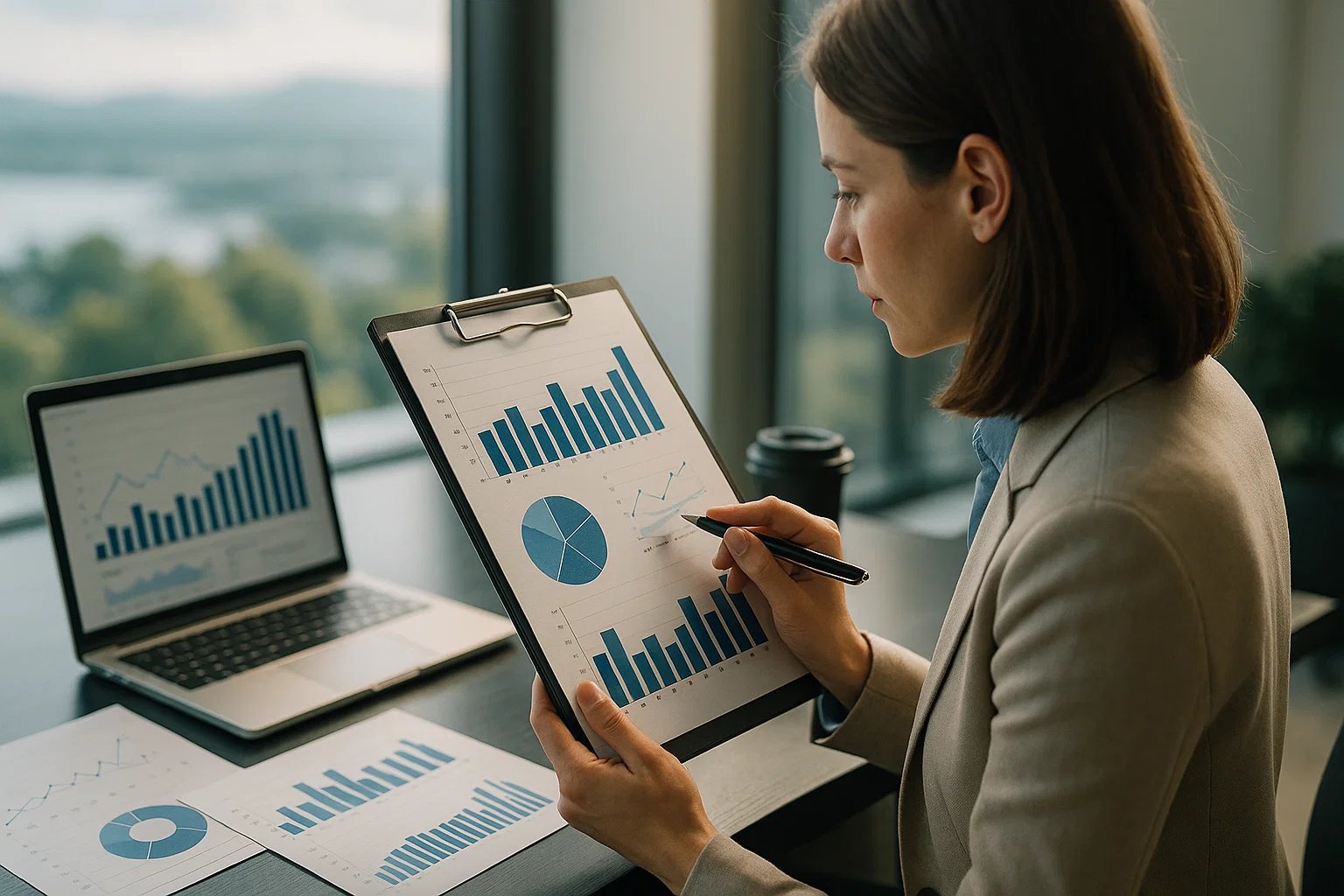 9cv9_Official's tweet card. Discover the top 67 hiring and labor statistics, trends, and workforce data shaping New Zealand's job market in 2025.