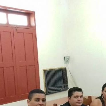 uveap_ap's tweet card. UVEAP (@uveap.ap) • Instagram photo