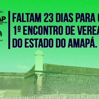 uveap_ap's tweet card. UVEAP (@uveap.ap) • Instagram photo