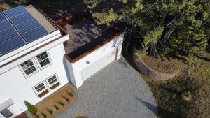 TheResourceFile's tweet card. We’re developing open source industrial machines that can be made for a fraction of commercial costs, and sharing our designs online for free. The goal of Open Source Ecology is to create an open...