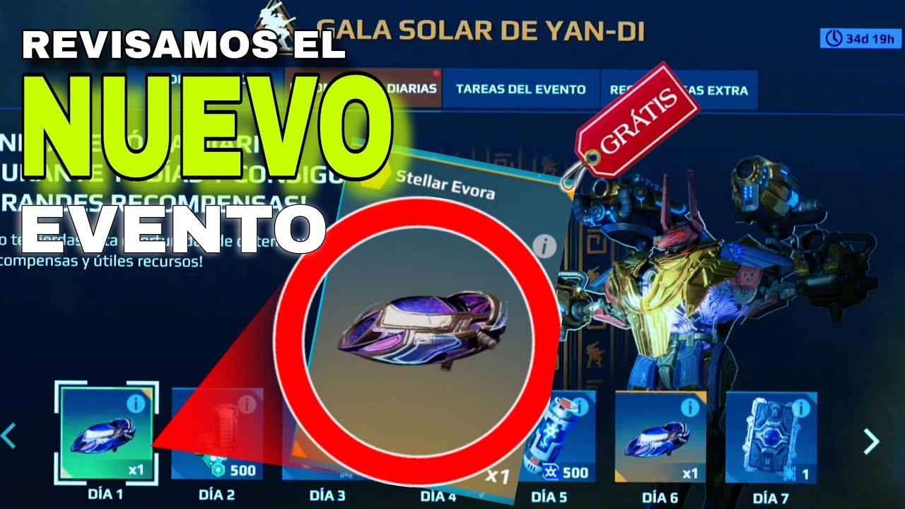 Turb0commander's tweet card. RECLAMA PREMIOS del NUEVO MARATÓN DE REGALOS DEL NUEVO EVENTO|...