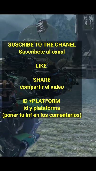 dad_michi80091's tweet card. 7 KIRIN GIVEAWAY | NUEVO SORTEO 7 AMRMAS KIRIN - War Robots #robots...