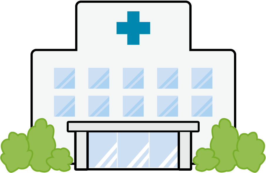 call_data_bank's tweet card. 医院やクリニックを経営されている先生方、日々患者様の治療に尽力されていることと存じます。しかし、「患者様がなかなか増えない」「新規の集客に苦戦している」といったお悩みをお持ちではないでしょうか。 かつては「良い医療を提供… 続きを読む »【2025年最新版】医院・クリニックの集客を劇的に変える！デジタルマーケティング戦略を徹底解説！