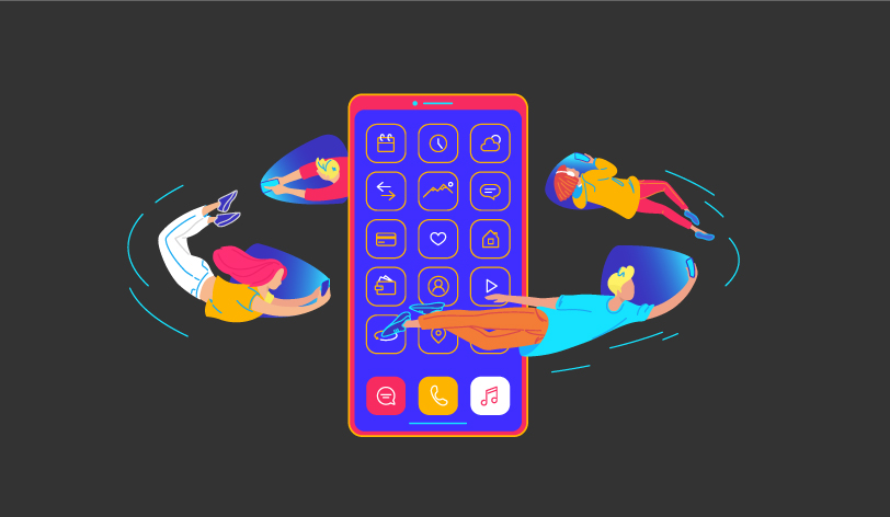 inuxu_twts's tweet card. Building User-Friendly Advertising Solutions with Contextual targeting, establishing a semantic and linguistic correlation for advertising