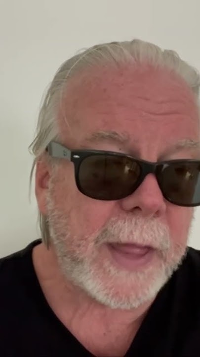 truth_expert's tweet card. The Future of Disappearing Is Behavior—Not Burners