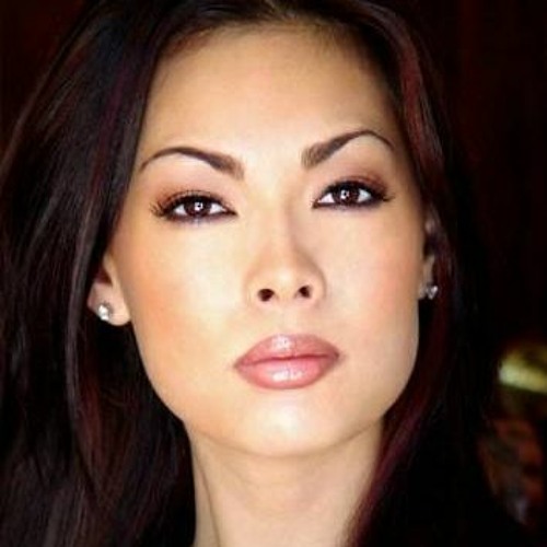 imJefferyWilson's tweet card. ItsMeSpkn2U Ep. 132 Tera Patrick