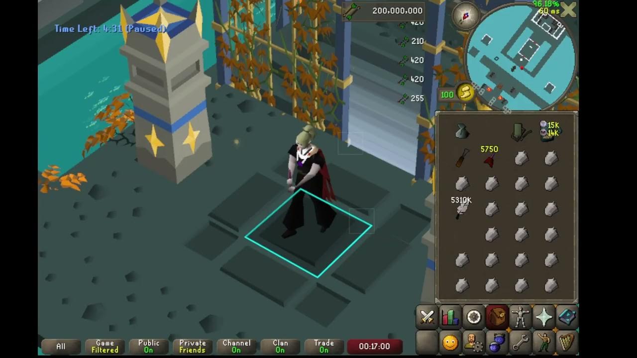 Solace_CC's tweet card. Solace in Review - November 2024