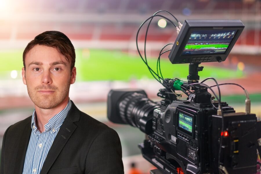 AFV_Analys's tweet card. Teknikbolaget Net Insight rusar på börsen efter Q3-rapporten. Både försäljning och marginal var klart bättre än väntat och den negativa försäljningstrenden är nu bruten. Nu noteras dessutom konkurr...