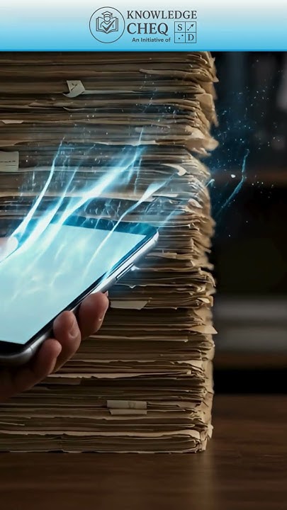 Knowledgecheq's tweet card. Losing marks in Physics? | Knowledge Cheq | CBSE Class 10 | India