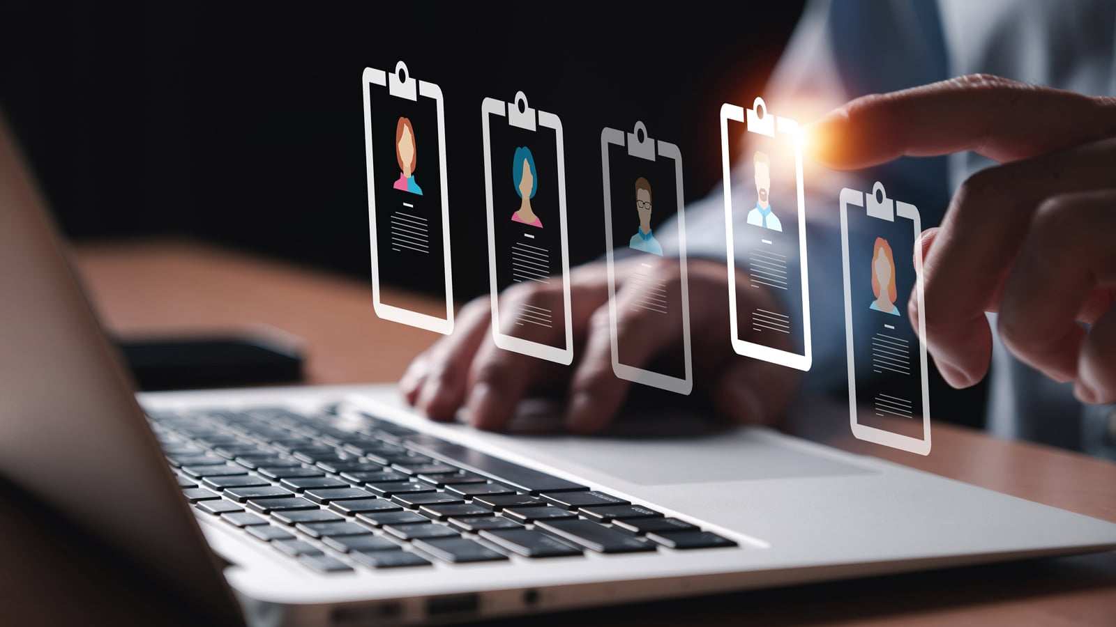 TechKimmi's tweet card. ID laws are forcing companies to store massive amounts of sensitive data, turning compliance into a security risk. Acronis explains how integrated backup and cybersecurity platforms help MSPs reduce...