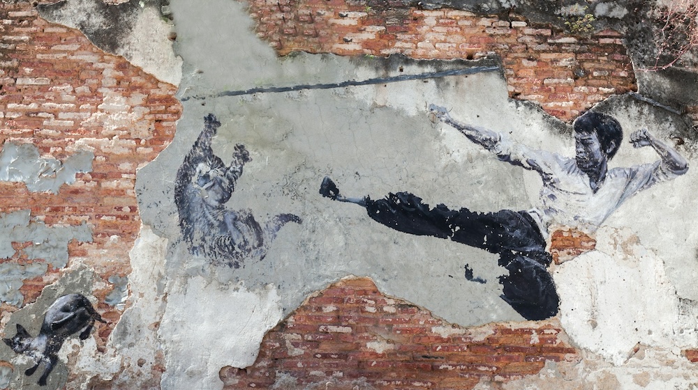 Eficode's tweet card. Too many tools, not enough mastery? Bruce Lee’s philosophy of focus shows how fewer, simpler DevOps tools can unlock real agility and speed.