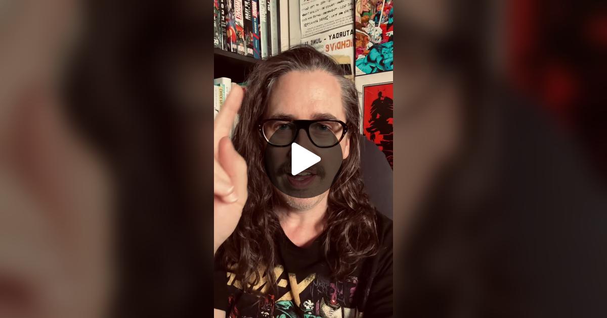 HowBourgeois's tweet card. 237 likes, 109 comments. “There will always be honor in the fight for what’s right.”