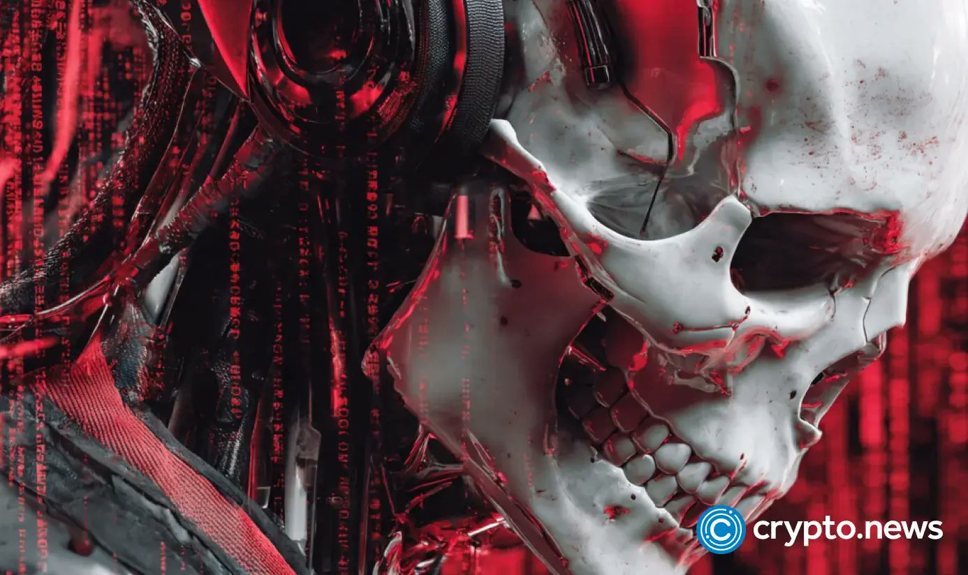 SmartTechTrendz's tweet card. Controversy gets attention, which further amplifies a move to the extreme and sensational, both in investing and politics, says Nuseir Yassin, the face behind the Nas Daily YouTube channel.