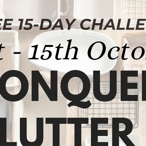 chickpea57's tweet card. Julie (@discover_your_inner_brilliance) • Instagram photo