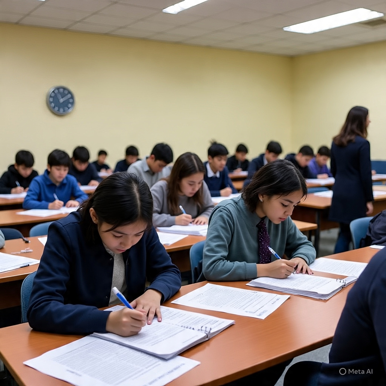 NewsTrail_India's tweet card. Bengaluru: The KVTSDC on Thursday signed an MoU with German agency DeFa, pav...