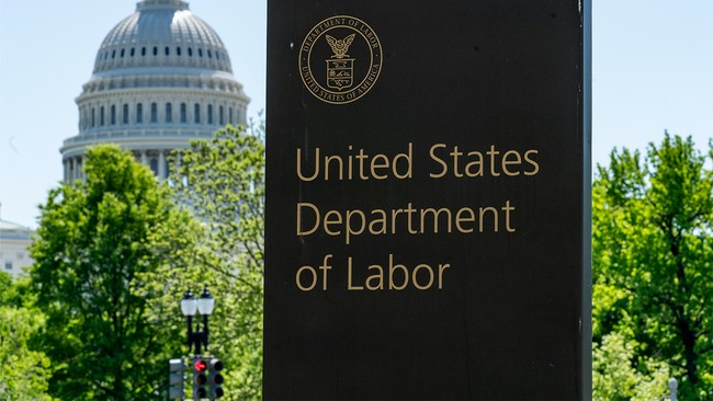 RealEJAntoni's tweet card. Explore solutions to restore trust in the Bureau of Labor Statistics and improve data accuracy.