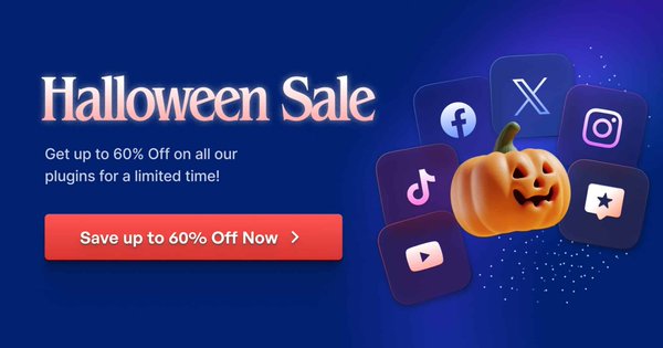 Image for twitter card