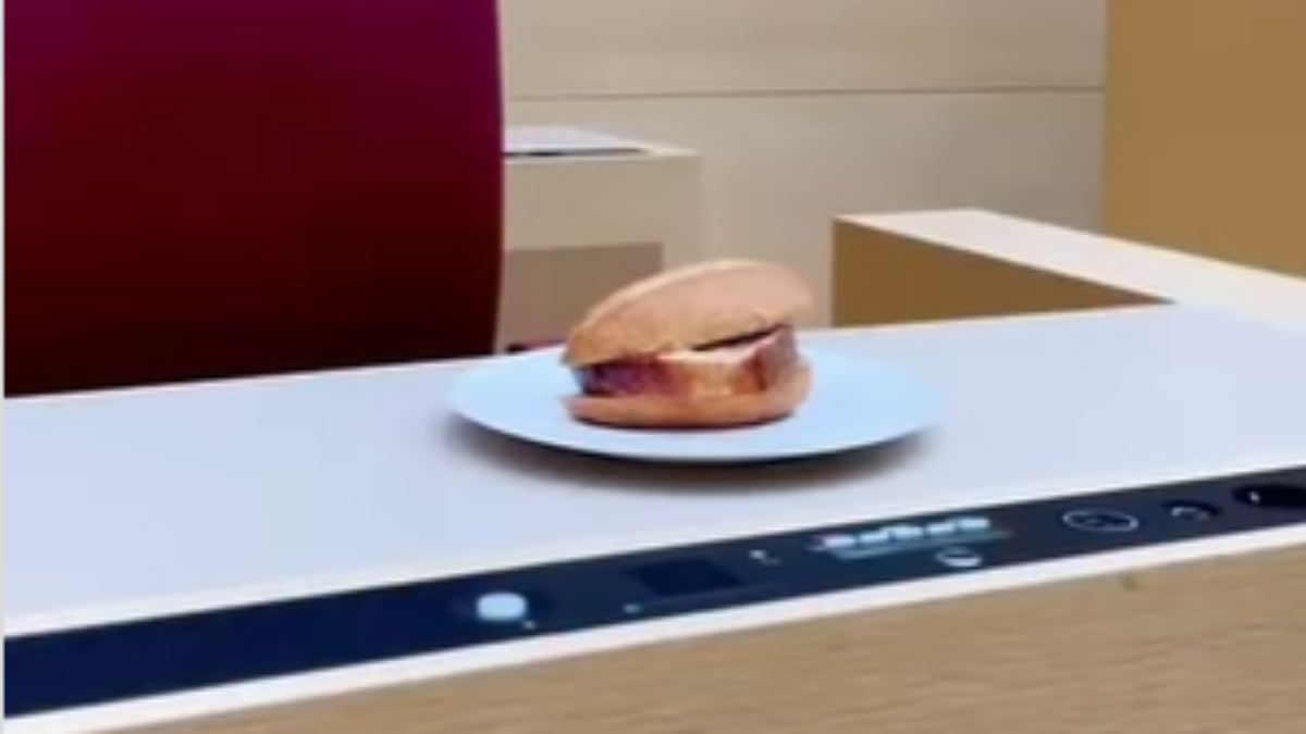 littlewisehen's tweet card. Der Tag