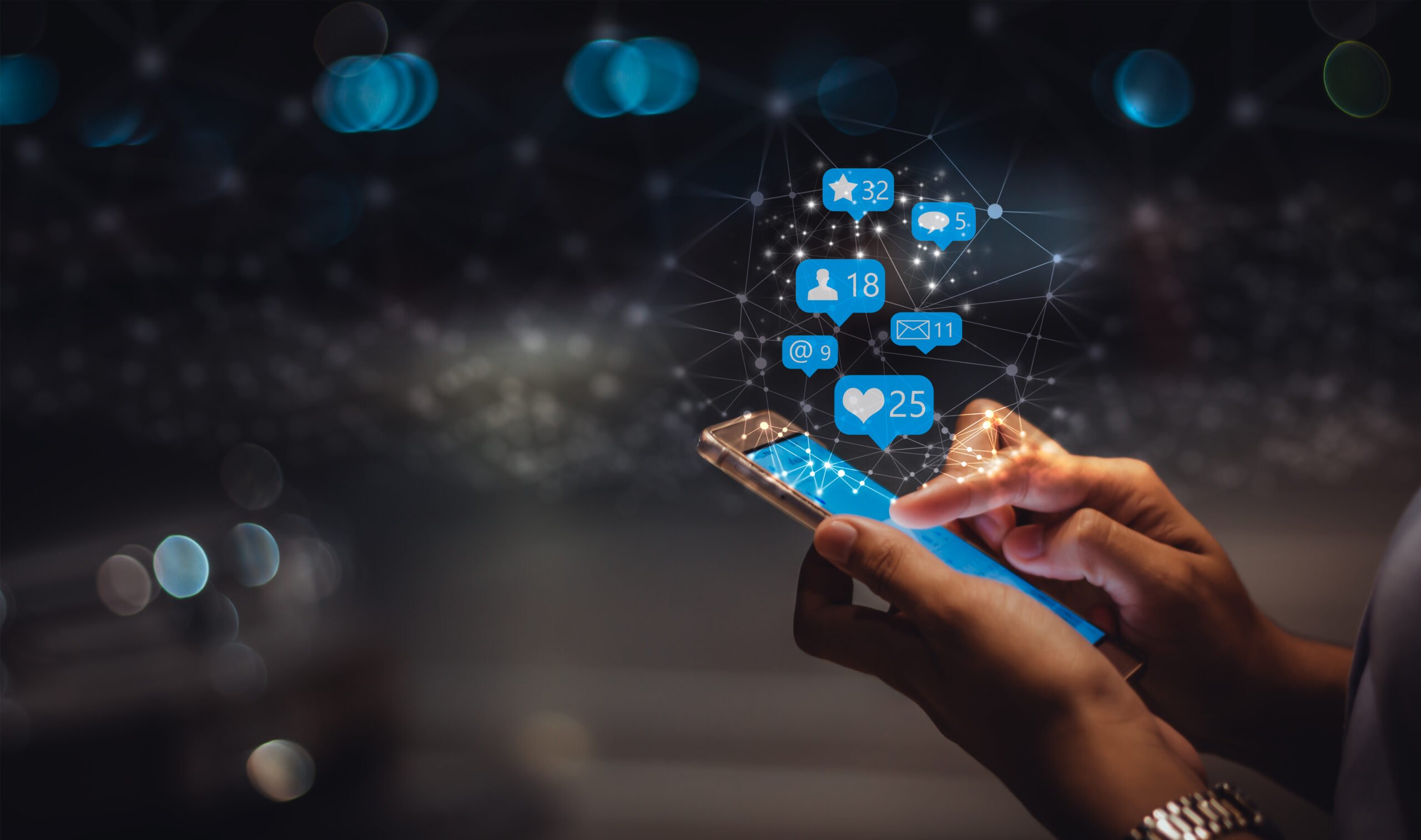 AgeRightBlog's tweet card. These days, most of us spend a lot of time online - scrolling and posting to social media, researching everything from doctors to taco shops, paying bills, paying taxes, sharing photos.  All of this...