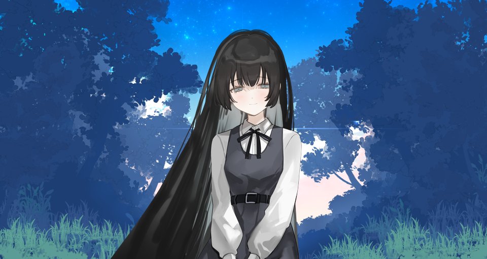 garo_cc's tweet card. 失われた古代文明の痕跡が残る大陸で、新たな文明を生きる住民として世界を動かそう。ひとびとの語りが歴史となるPBW