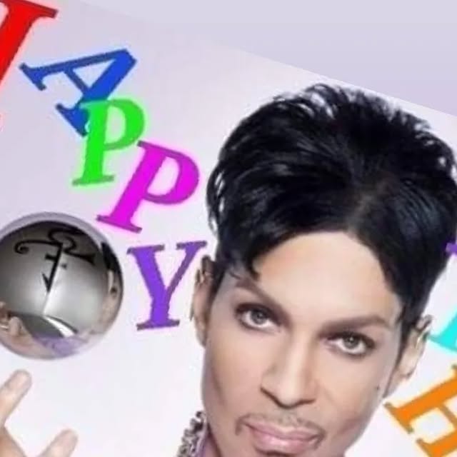 and_curlz's tweet card. Kim Berry (@kimberryonset) • Instagram photos and videos