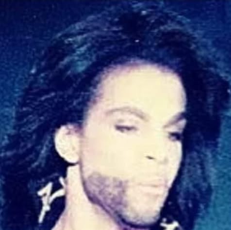 and_curlz's tweet card. Kim Berry (@kimberryonset) • Instagram photo